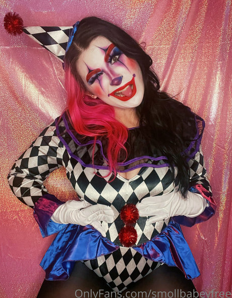 expérience onlyfans plutôt parfait photo