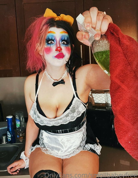 smollbabeyfree meilleur modèle img