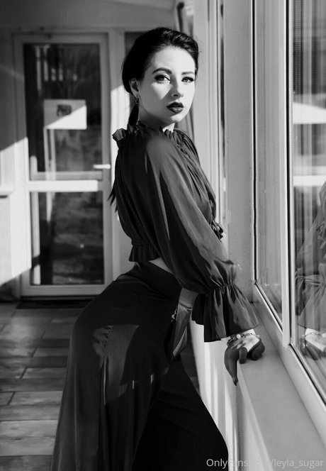 leylasugar meilleur modèle collection