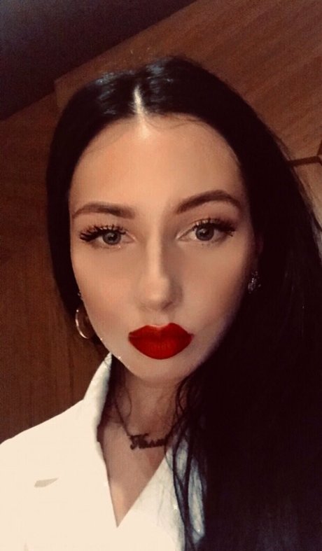 leylasugar modèle chaud galerie