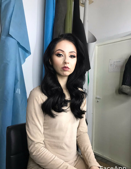 leylasugar actrice chaude archive