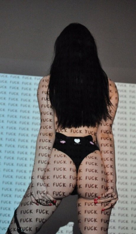 leylasugar Fotoaufnahmen