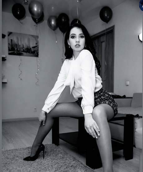 leylasugar étoile sympa images