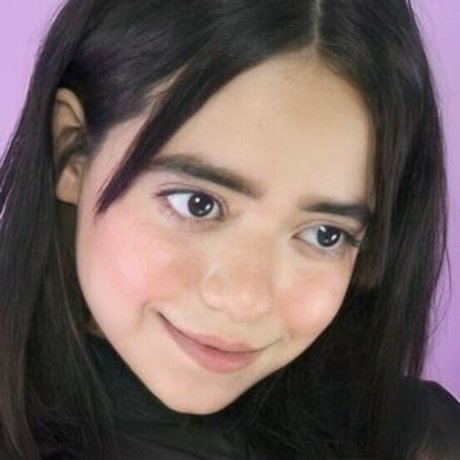 Hanna Costtello belle star du porno photos