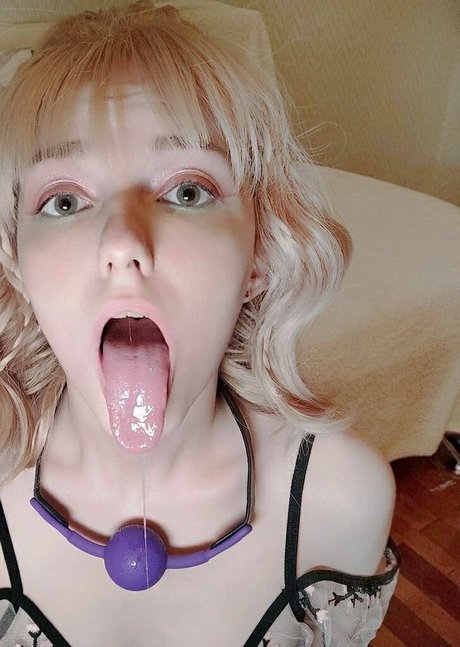 fans de grosses femmes poilues uniquement sexe érotique images