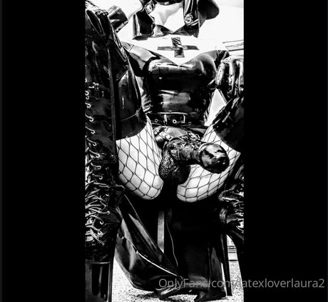 belles japonaises onlyfans nu libre des photos