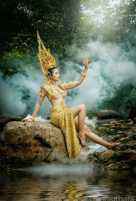 suthara xxx étoile img