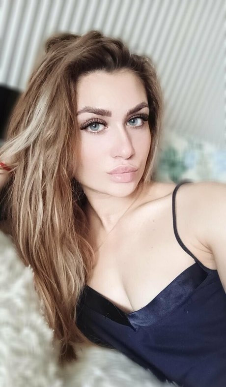 luxurymur modèle de haute qualité img