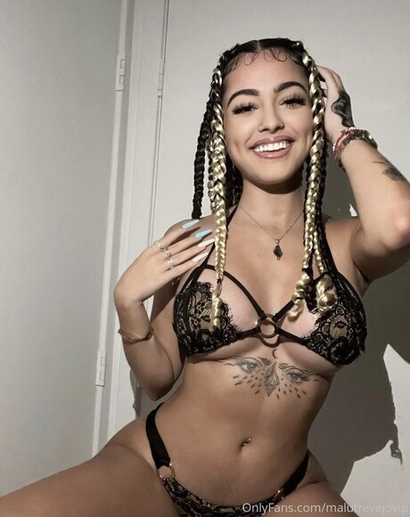 fans trans blondes uniquement xxx collection