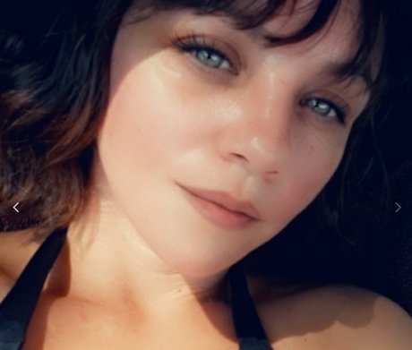 Pornstar Gauge modèle pornographique photo