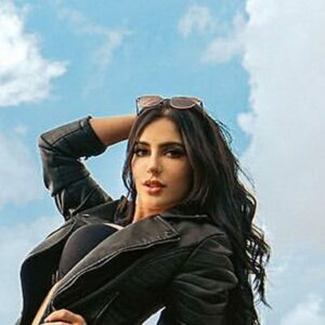 Gabriela Parisi actrice de sexe photo