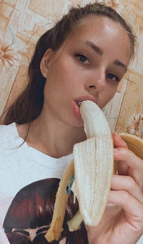 ébène sexy onlyfans xxx nu galeries