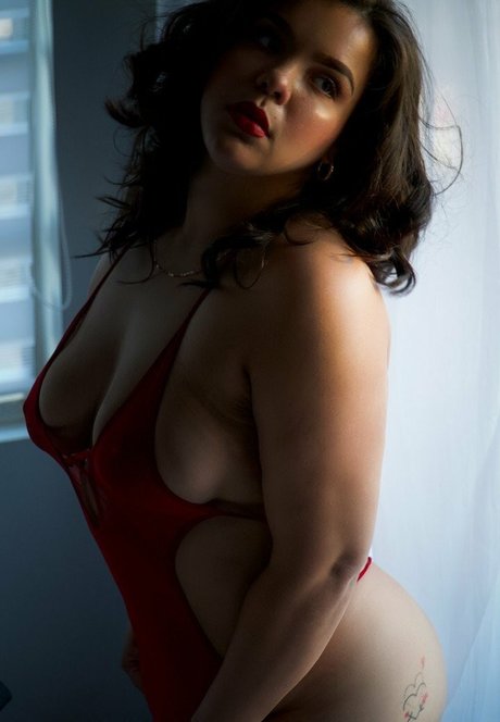 Nohessy star du sexe images