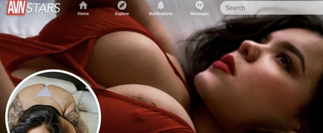 Nohessy étoile de l'art photos