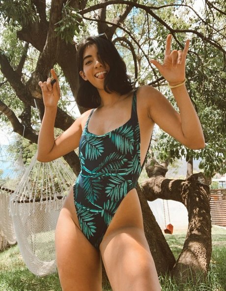 nu dété onlyfans pornographique parfait collection