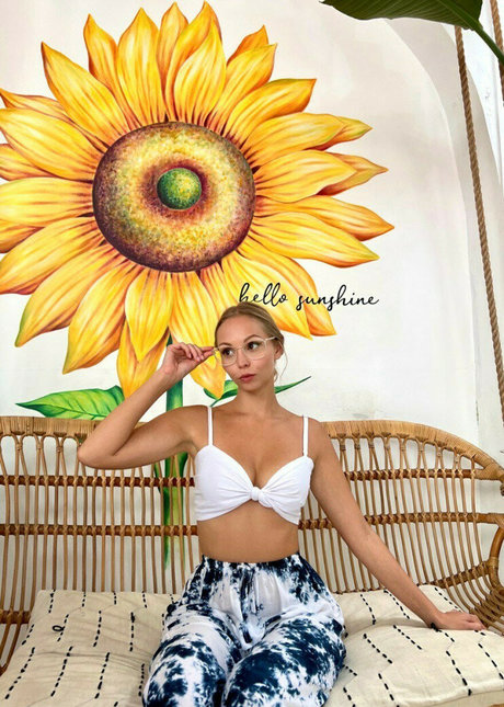 fanatique masculin roux uniquement belle définition photo