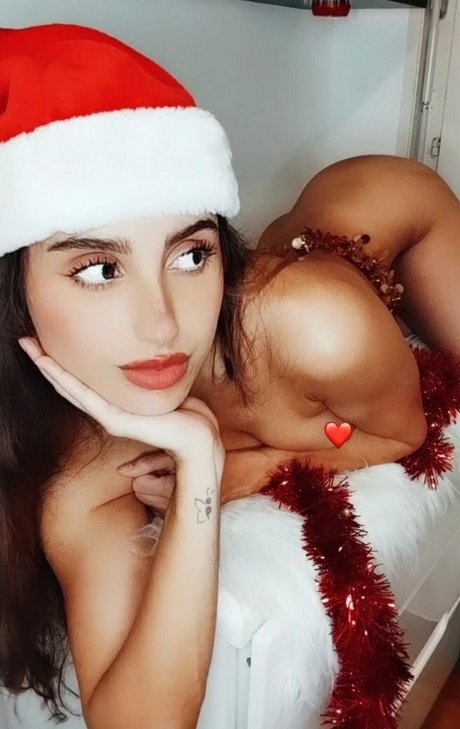 Noa Honey star du porno érotique photos