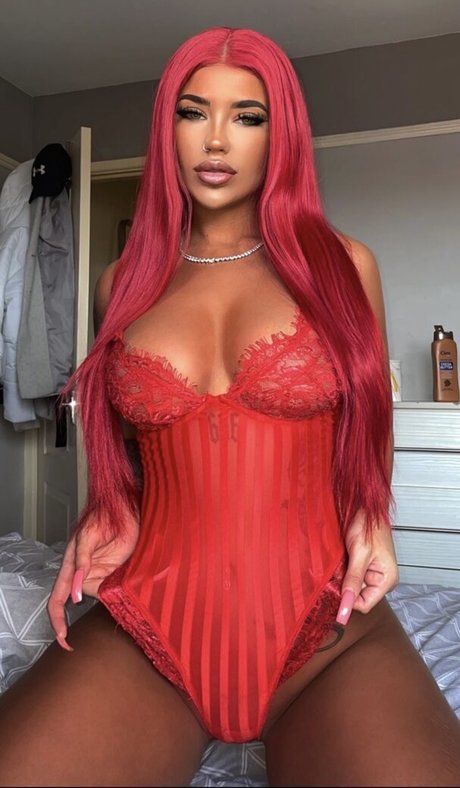 Jessiicag haut étoile galeries