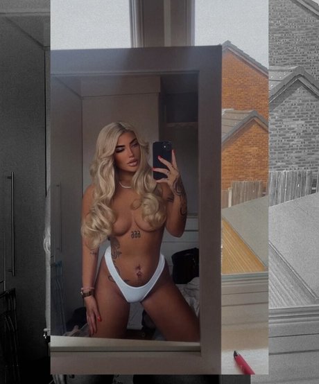 Jessiicag star du porno images