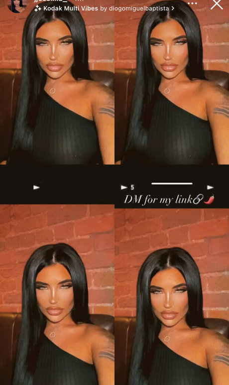 Jessiicag actrice pornographique img