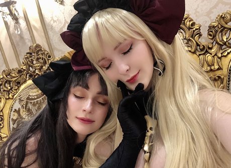 sexting onlyfans assez chaud galerie