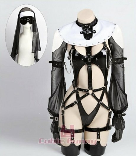 Nikachi Nika Kotova meilleure actrice galeries