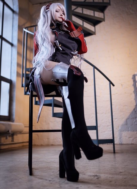 mamelons onlyfans porno gratuit img