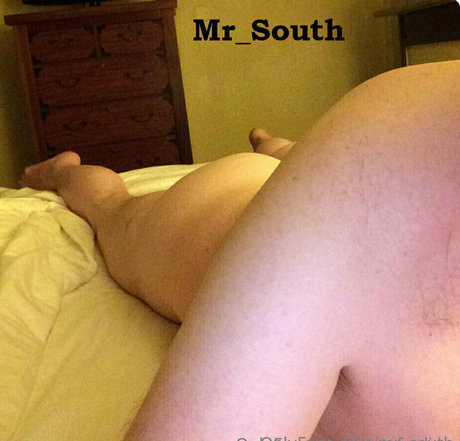 inmyfeeling modèle nu collection