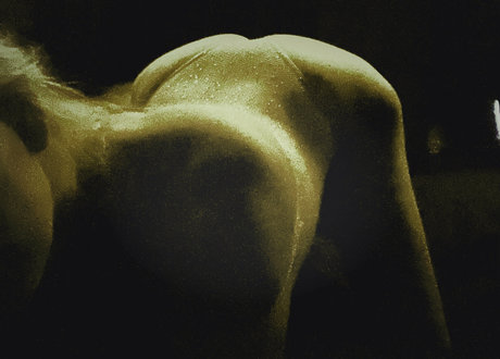 ashelizxd actrice images