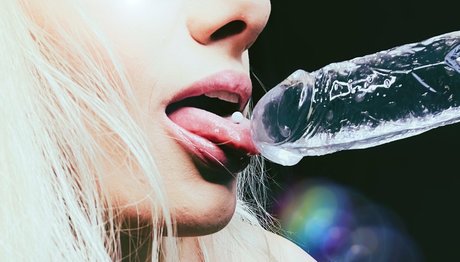 transexuelle post-opératoire onlyfans porno nus galeries