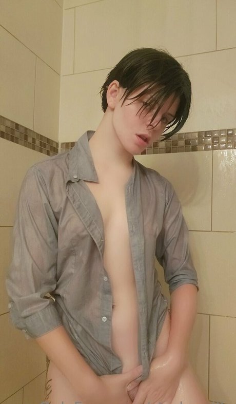 manger uniquement des fans sexy jolie img