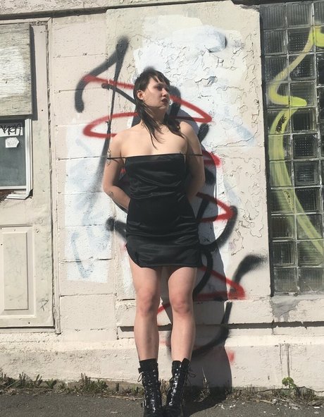 maylixx actrice parfaite collection