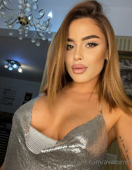 avatores modèle xxx galerie