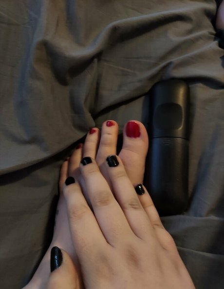 kinky907 actrice exclusive galeries