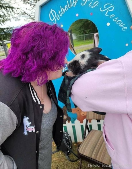 kinky907 modèle gratuit images