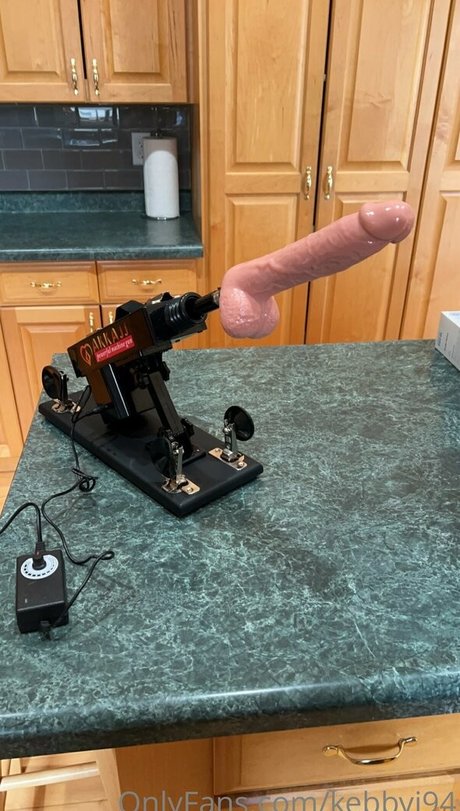 kebbyj94 modèle sexy img