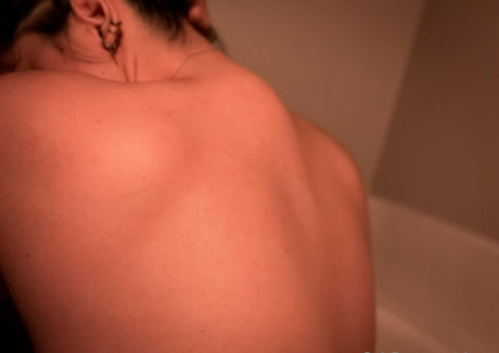 AKrCos nus étoiles des photos