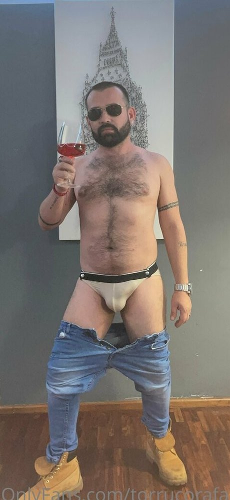 séduction onlyfans exclusif image