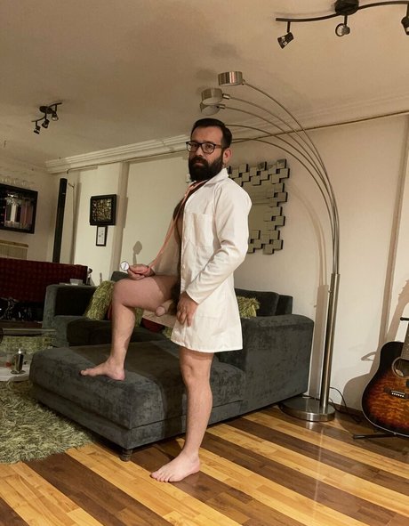 fans sud-africains uniquement exclusif photos