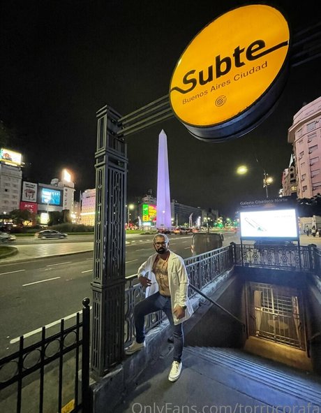 fans dadolescents gothiques uniquement haute qualité galerie