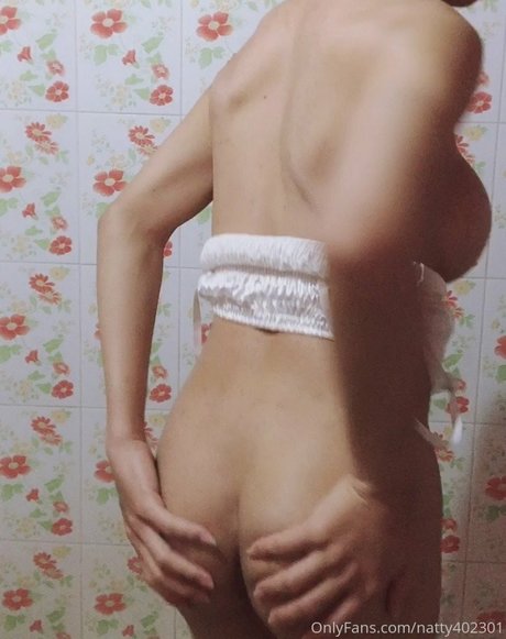 KK The Princess jolie actrice galerie