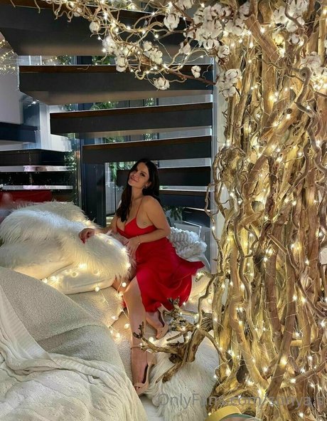 sonya s star érotique images