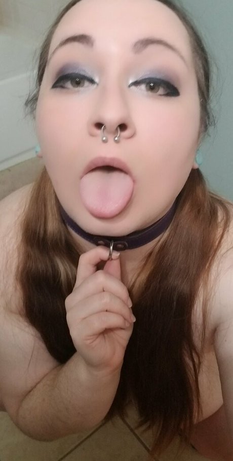 eilipaige Profilfoto