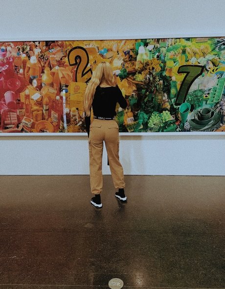 Dressupblondie actrice nue galerie