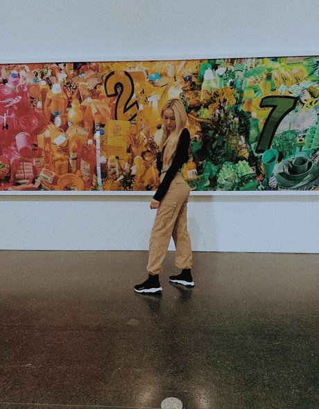 chatte chauve onlyfans sexe parfait collection