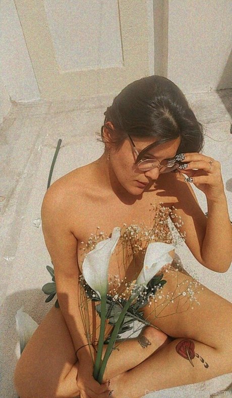 usaguisamy Fotoaufnahmen