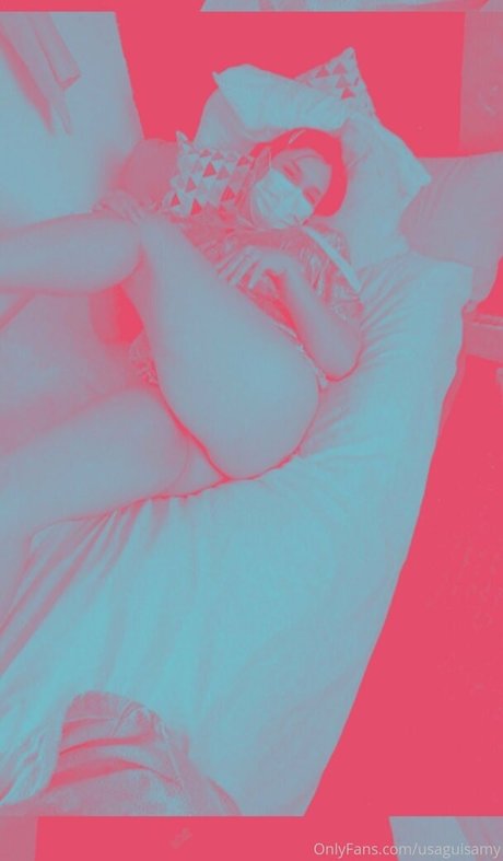 usaguisamy star du porno hd photo