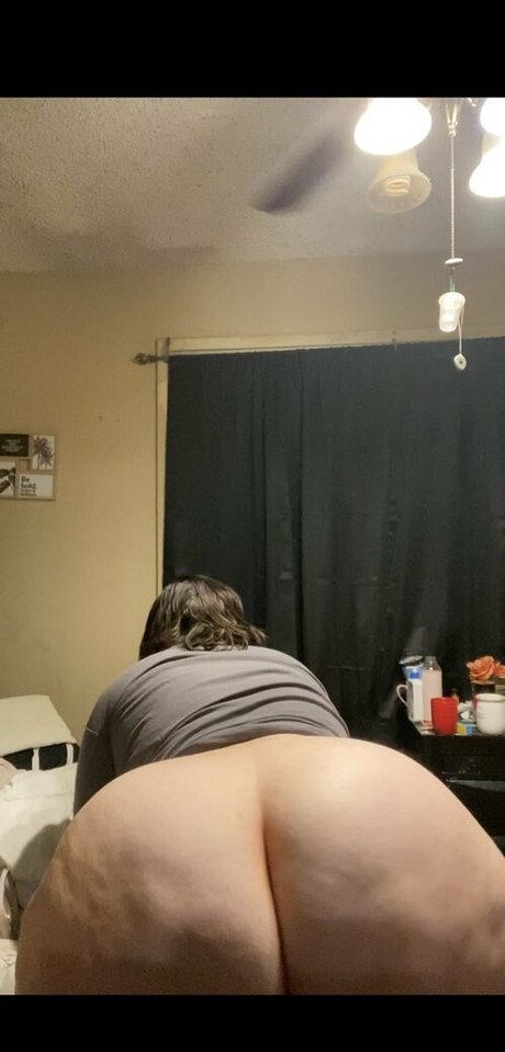 jenniebooty87 étoile hd photos