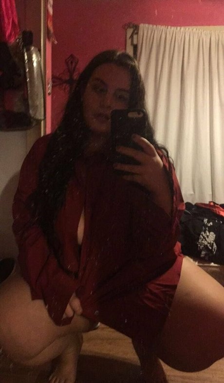 jenniebooty87 star pornographique des photos