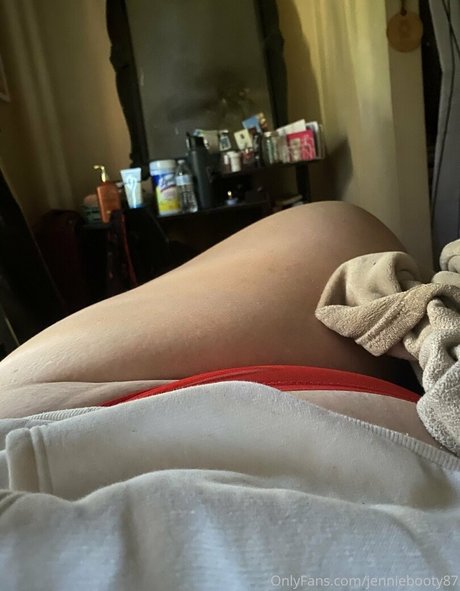 fans avec les yeux bandés art chaud photo